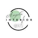 angelainteriordesign.com logo