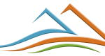 angelair.com.au logo
