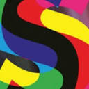 angelajamesdesign.com logo