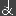 angelakane.com logo