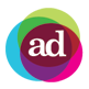 angelakisdigital.gr logo