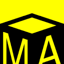 angelakismax.com logo