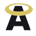 angelalarmsltd.ie logo