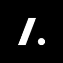 angelalejandro.com logo