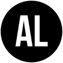 angelalemp.com logo
