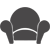 angelalrussell.com logo