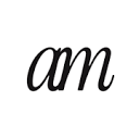 angelamercado.com logo