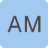 angelamyerscreative.com logo