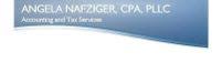 angelanafzigercpa.com logo