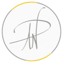 angelanavarette.com logo