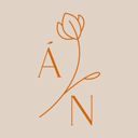 angelanavarro.co logo
