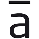 angelanavarro.com logo
