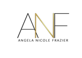 angelanicolefrazier.com logo