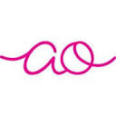 angelaoneilldesign.com logo