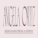 angelaortizmontoro.com logo