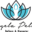 angelapelayobelleza.es logo