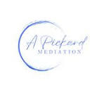 angelapickard.ca logo