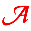 angelapizzeriacharlotte.com logo
