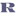 angelareed.co.uk logo