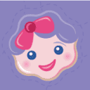 angelascookiejar.com logo