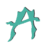 angelasdanceacademy.com logo