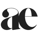 angelasedit.com logo