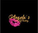 angelaslipfactory.com logo