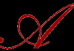 angelastax.com logo