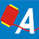 angelatex.com.br logo