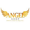 angelbd.shop logo
