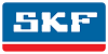 angelbearingindia.com logo