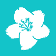 angelbienetreaunaturel.fr logo
