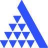 angelbroking.com logo