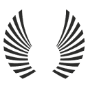 angelcentral.co.uk logo