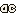 angelcode.com logo