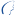 angelcohomes.com.au logo