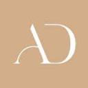 angeldaileydesign.com logo