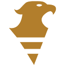 angeldasilva.com logo