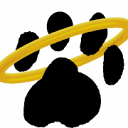 angeldogwear.com logo
