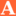 angelesabogados.com logo