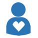 angelesdeayuda.com logo