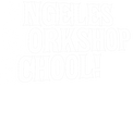 angelesworkshop.com logo
