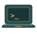 angelgallego.com logo