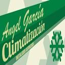 angelgarciaclimatizacion.com logo