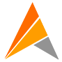 advancedbiogenetics.com logo