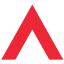 angelgroup-hb.com.cn logo