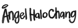 angelhalochang.com logo