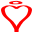 angelheartrecords.com logo