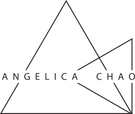 angelicachao.com logo