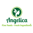 angelicafoods.com logo